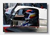 2007-04-15 1055